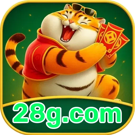28g.com: Os Bônus que Transformam Seu Jogo em Diversão e Ganhos