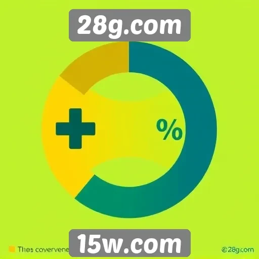 Estudo sobre a popularidade dos jogos no 28g.com