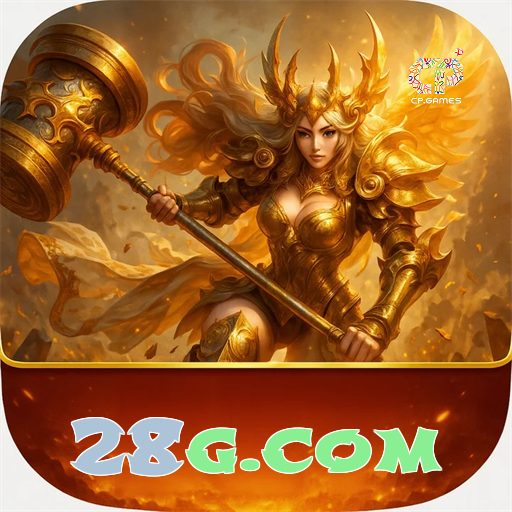 28g.com | A melhor plataforma de jogos de cassino no Brasil