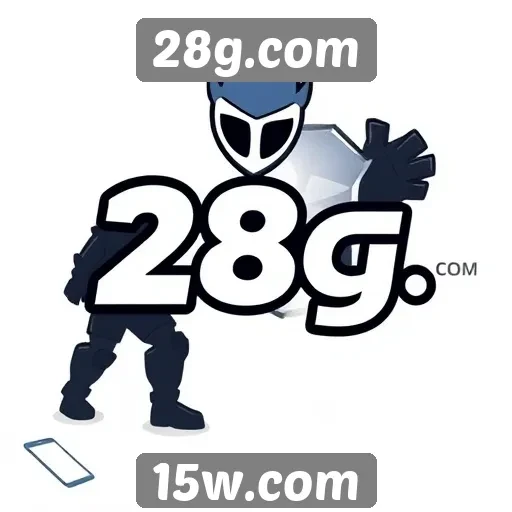 Avaliação da comunidade de jogadores do 28g.com