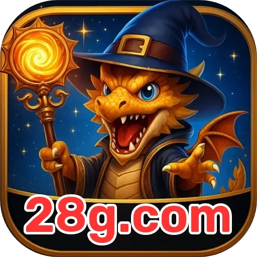 28g.com: Ofertas Imperdíveis Para Todos os Jogadores
