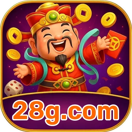 28g.com: Segurança em Jogos Online que Impressiona e Protege